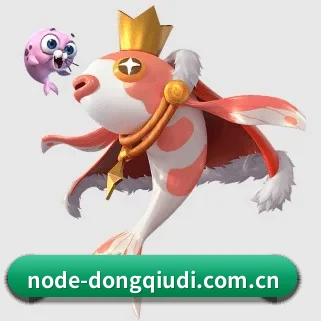 懂球帝 APP